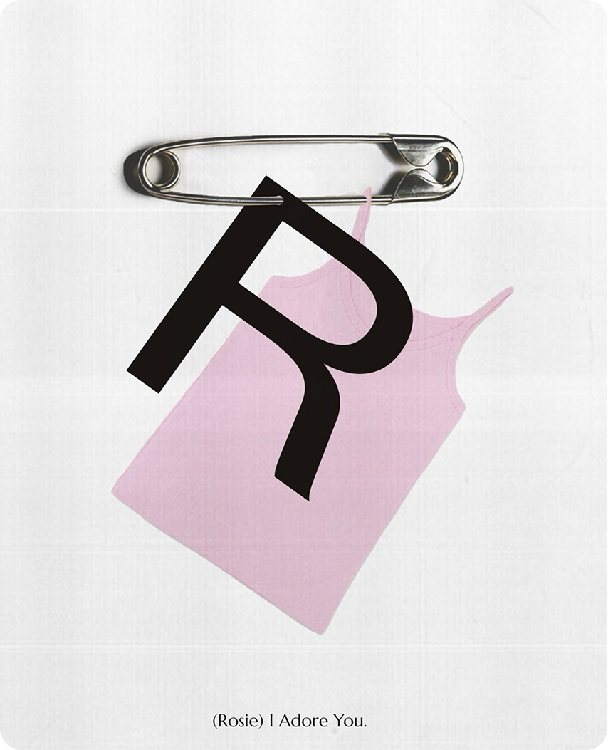 Home Banner Centro 2