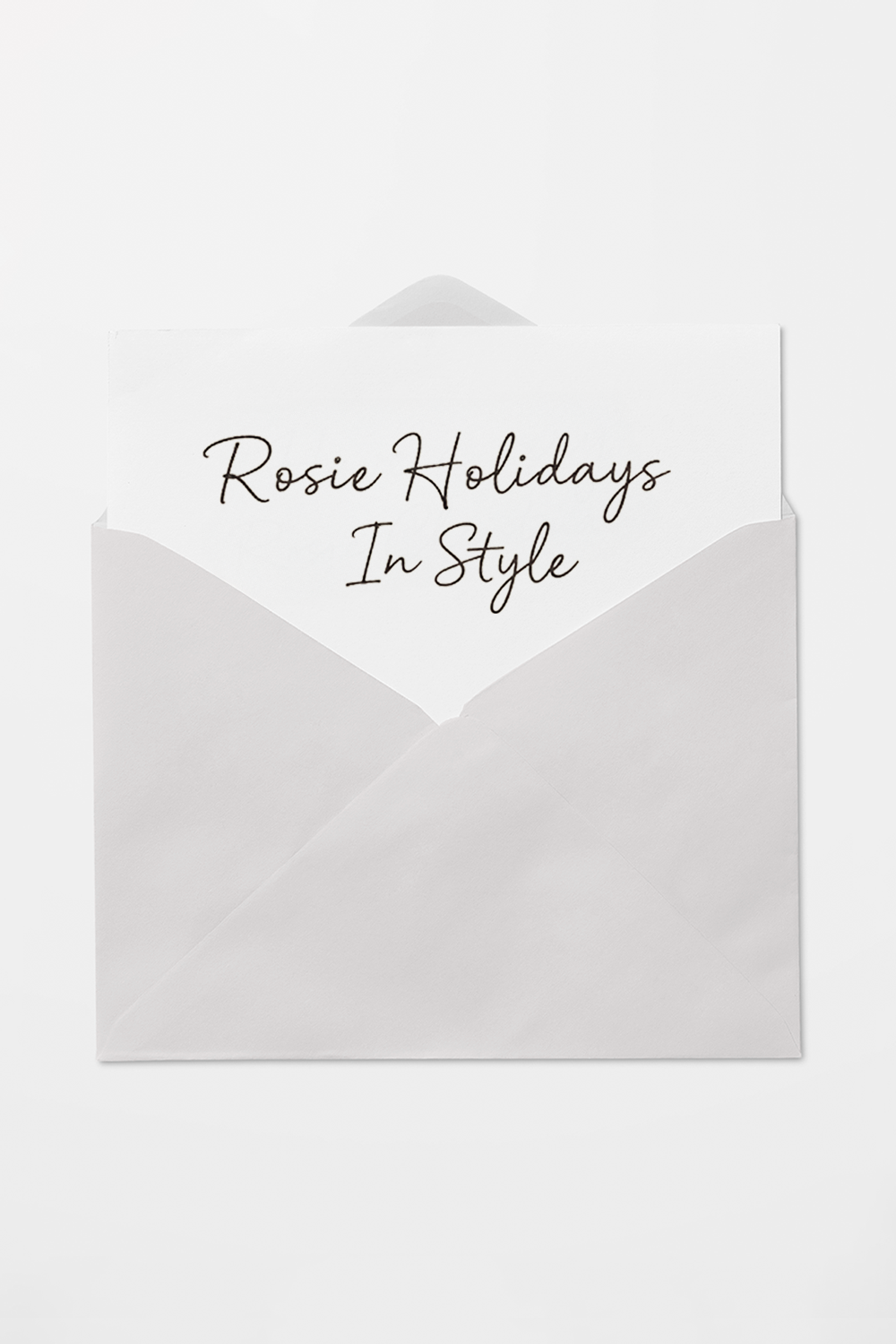 Home Banner Centro 2