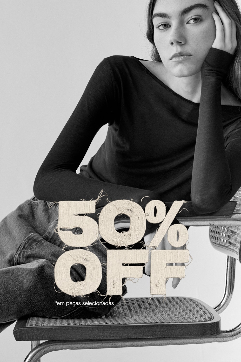 Home Banner Centro 2