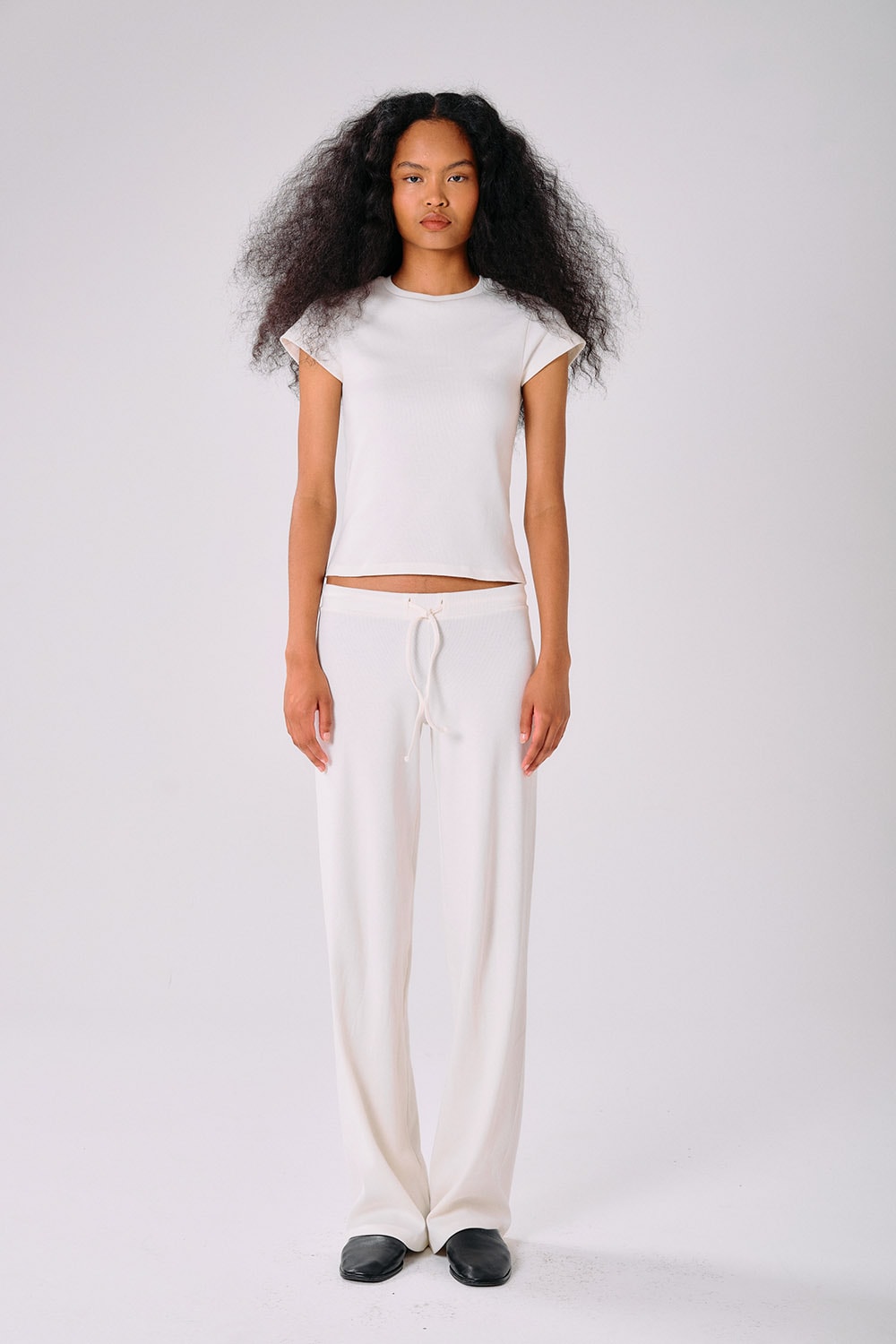 Product main image - c2327874-142d-434b-83b3-3b8a2ad94e6e