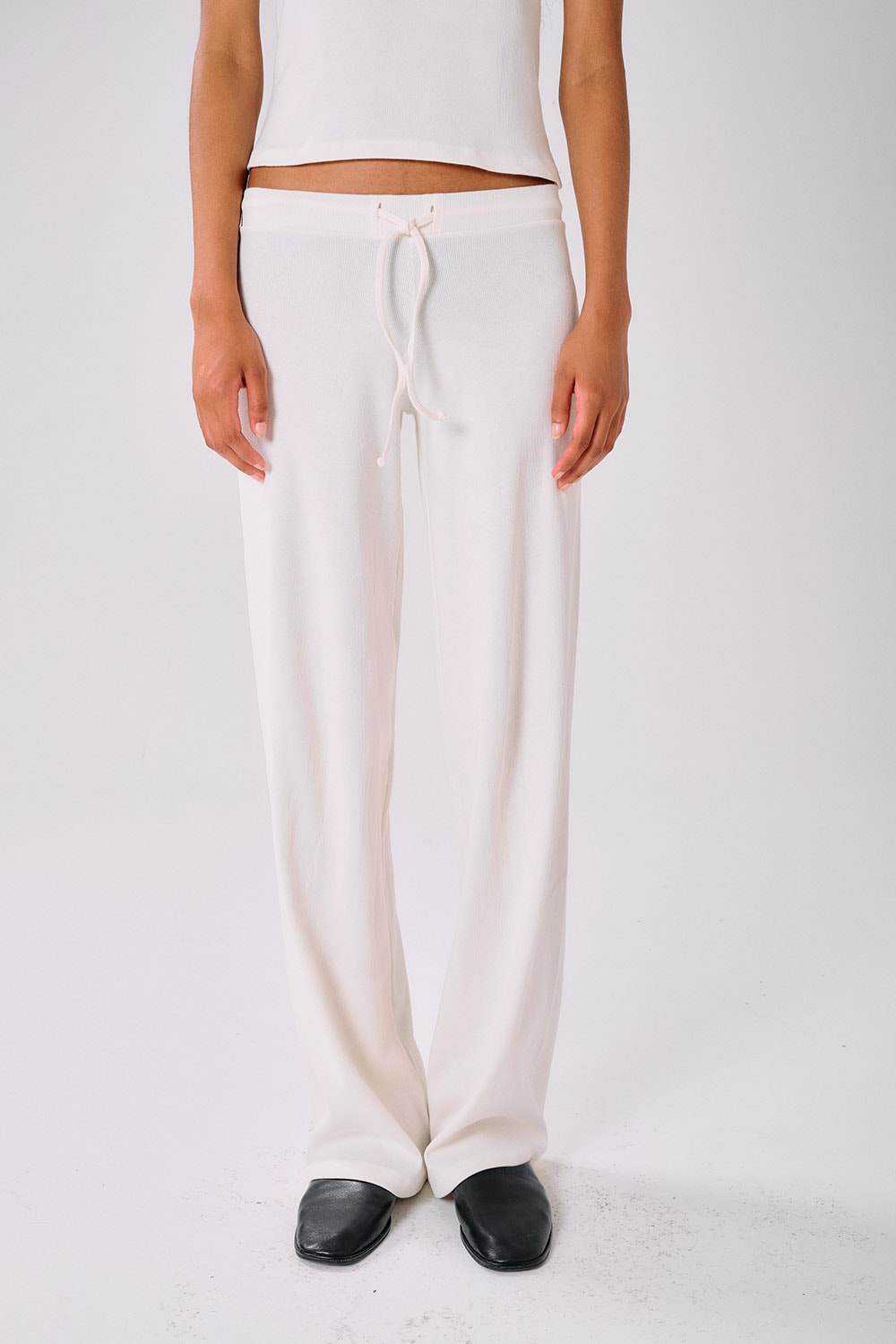 image_f6a0f584-3347-43d4-96b6-156a40d11e59