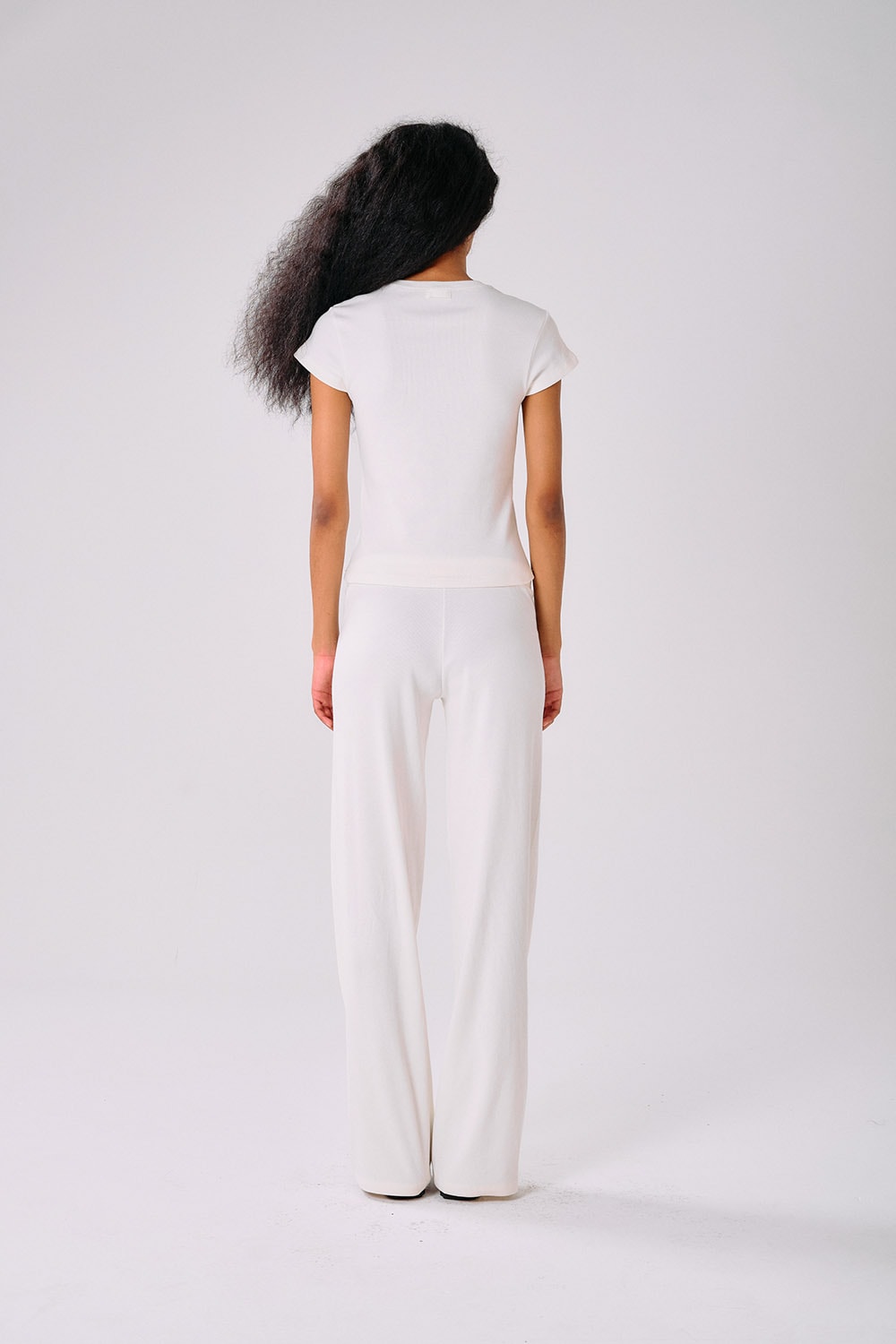 image_24f76a87-e434-4522-9847-ae184ac72651