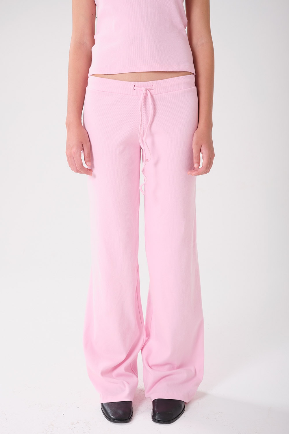 image_d8d57442-e604-4a3b-8678-dd77eed489de