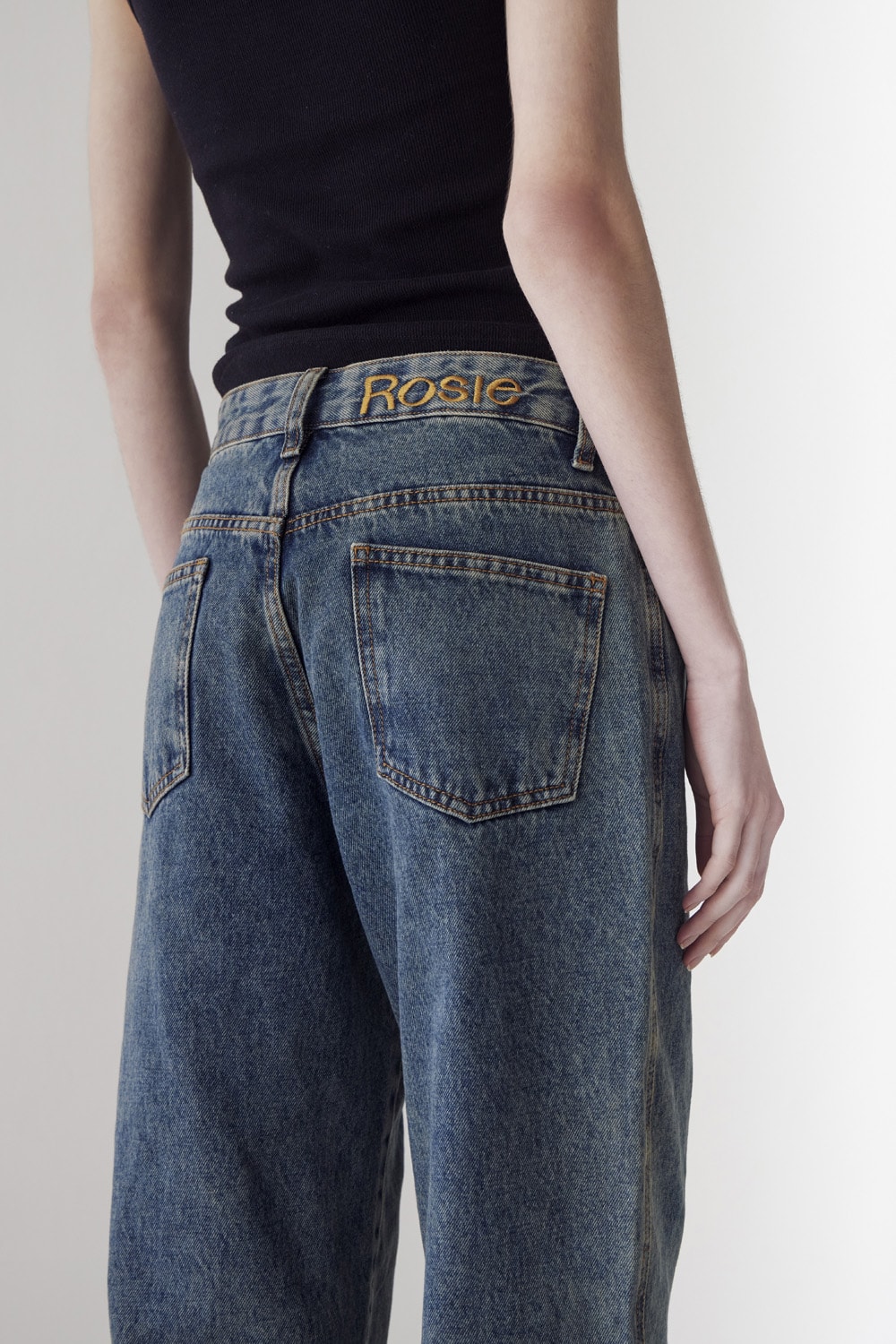 image_2115b4ae-88a4-4b87-a2f6-aa128af4485c