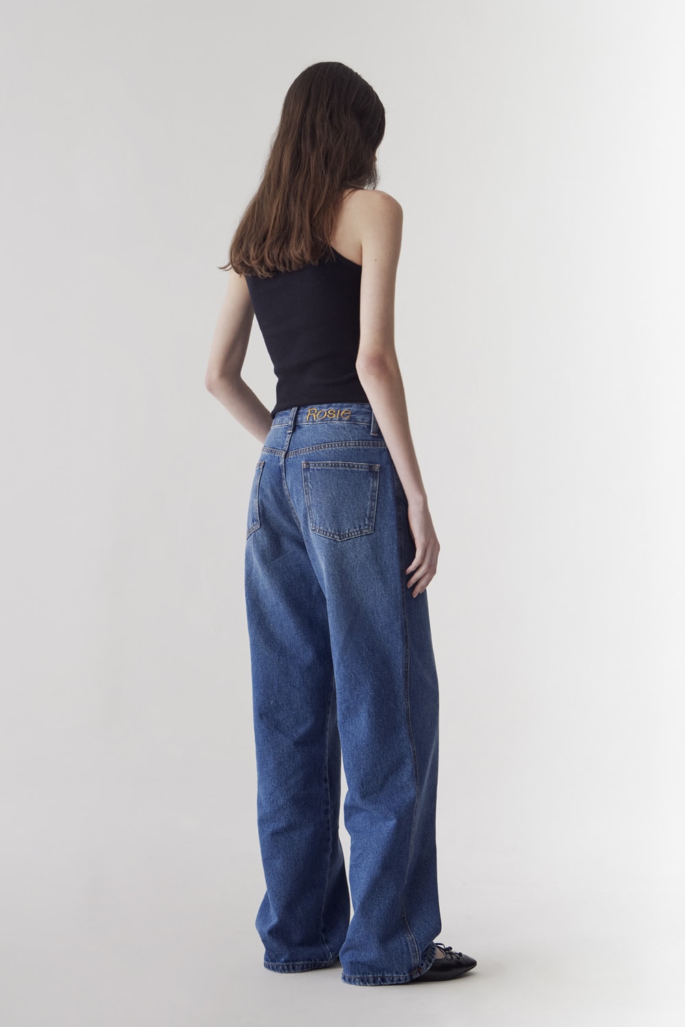 image_19f86554-28dd-45ae-9620-948abb4d68b0