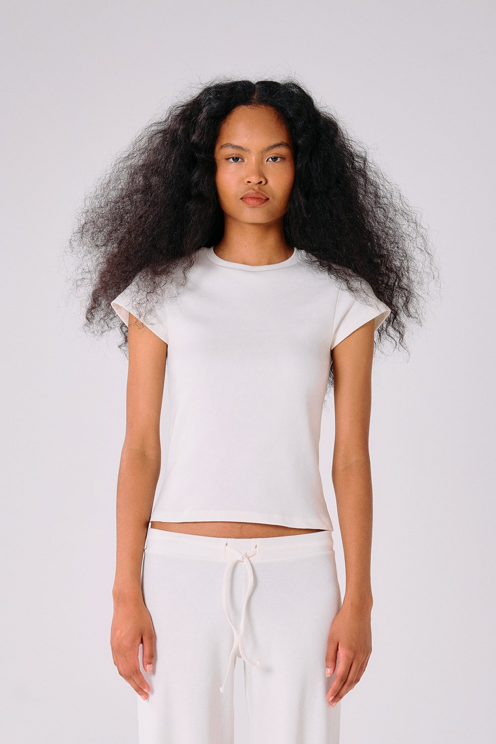 Product main image - b38c7943-d527-4b8e-8450-718d89deb0c3