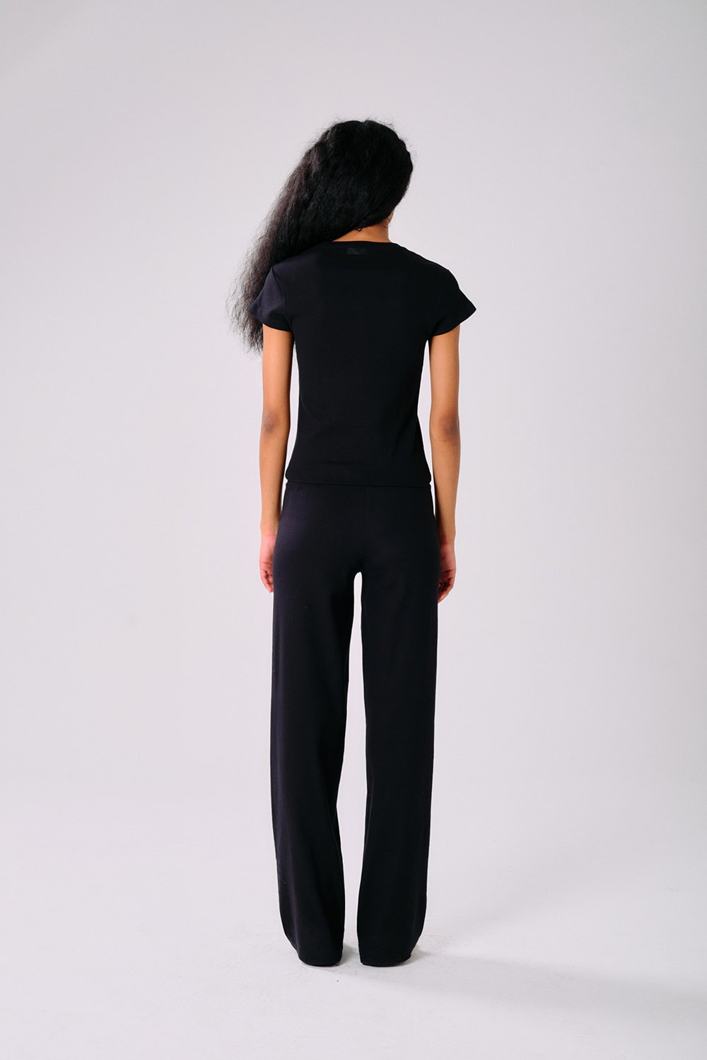 image_ebd7b156-f7c2-4d34-8a52-060bbb20da46