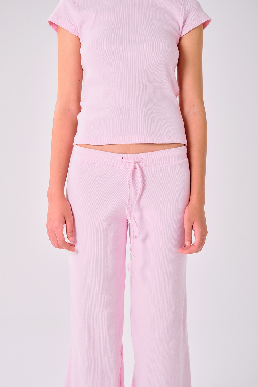 image_53ba0e6c-8732-4e27-9a05-cc4d780c5d34