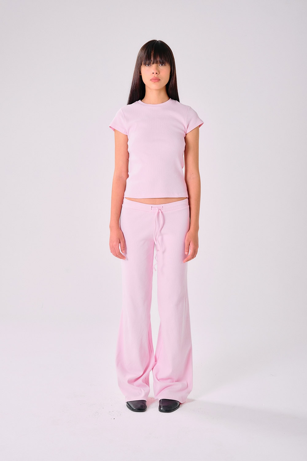 image_d69693ad-2bcf-4077-a6cc-0cf744330c7c