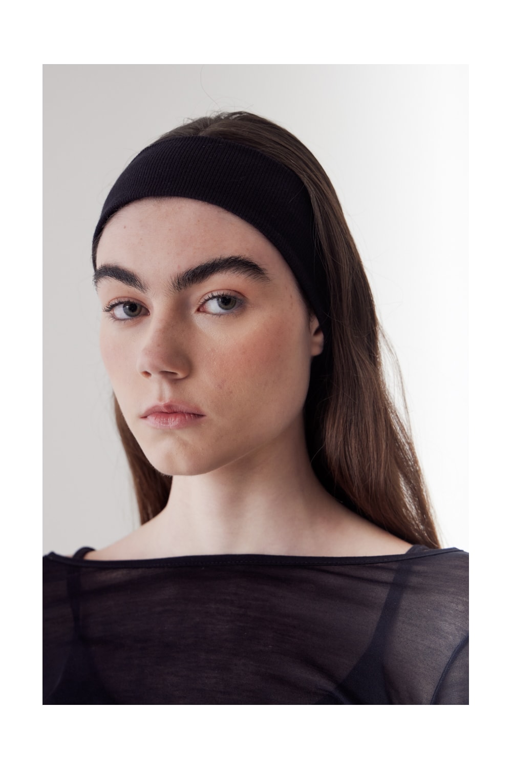 Product main image - 1639c495-4d0c-4c0b-a0ab-92b065cb9784