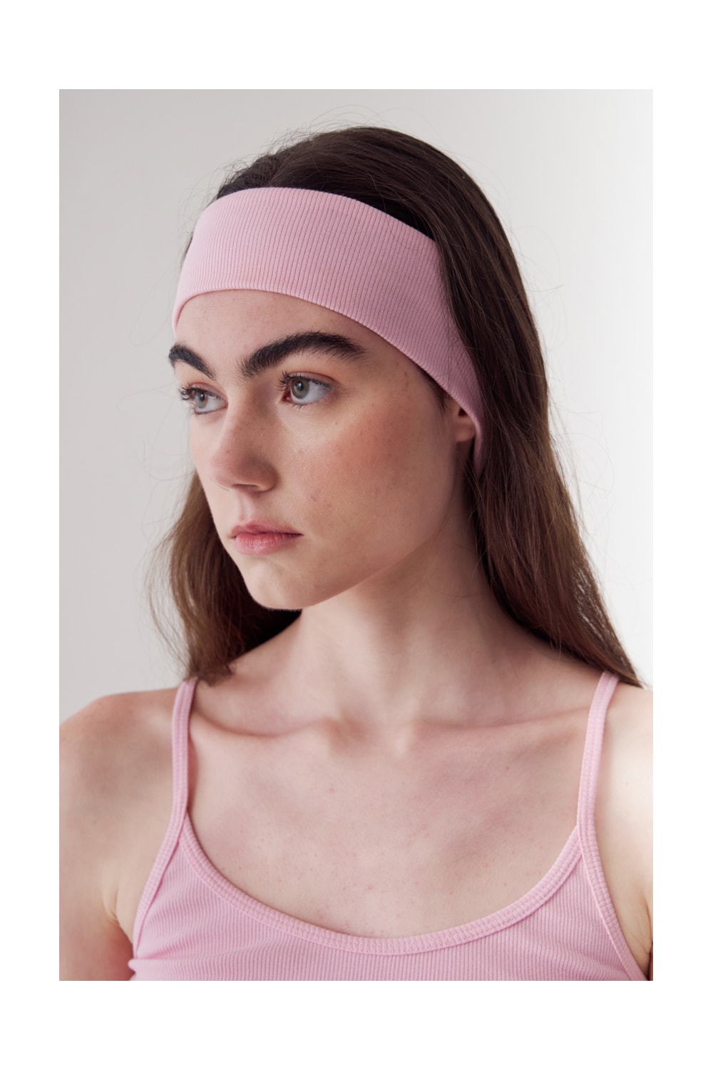 Product main image - 1c1028d2-86c3-47de-93c0-ade499d79b75