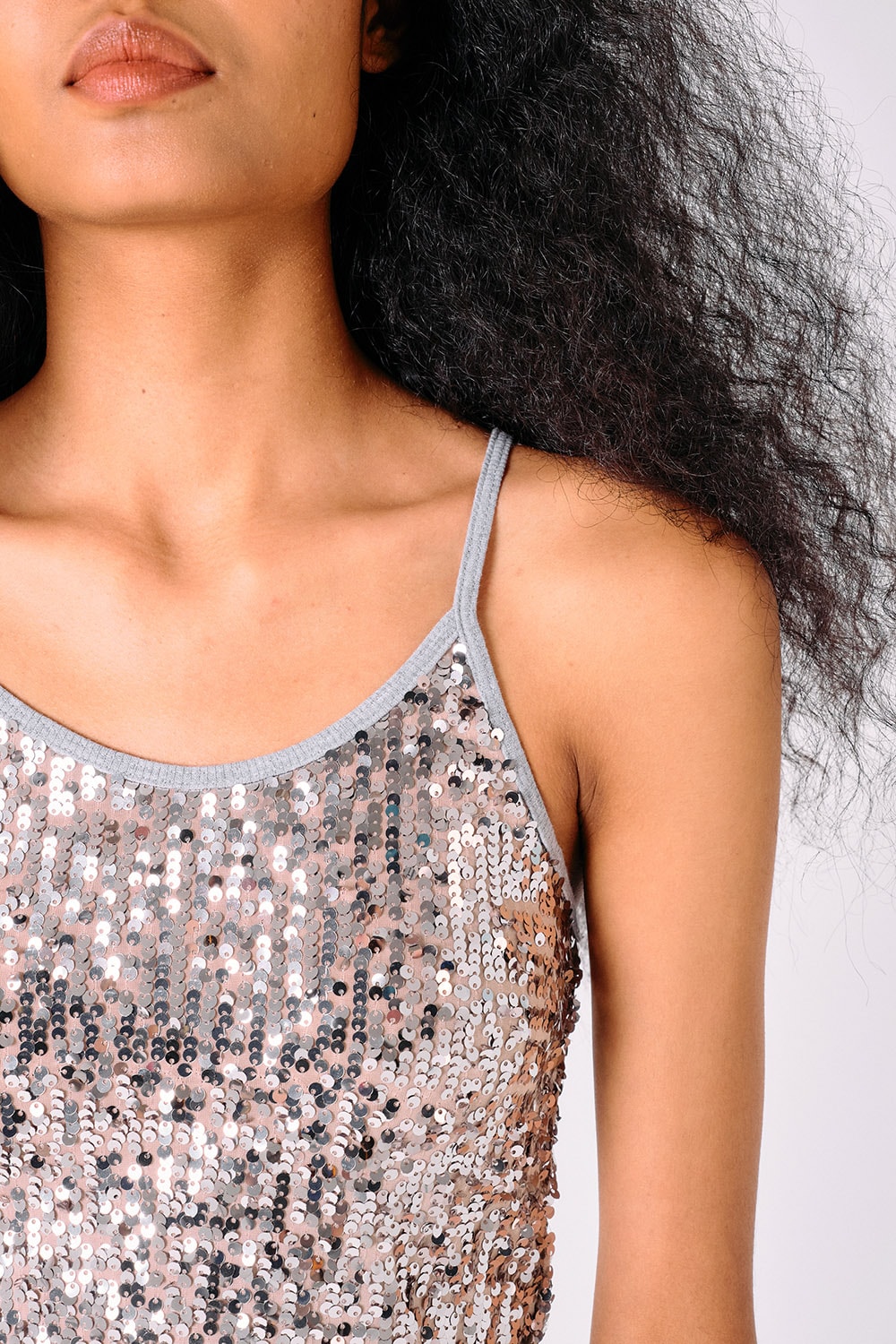 image_8fcd3760-523b-4430-9b7b-cd8dd75b37b4