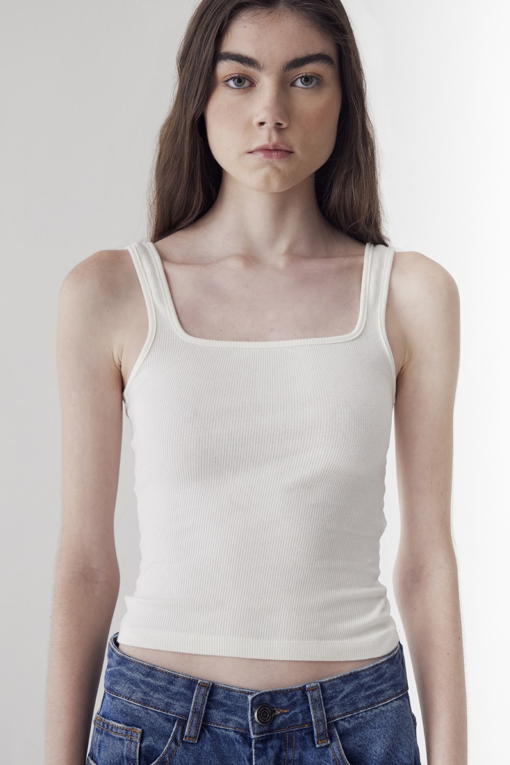 image_b626b909-a180-4617-be1b-0fc1ec9240aa