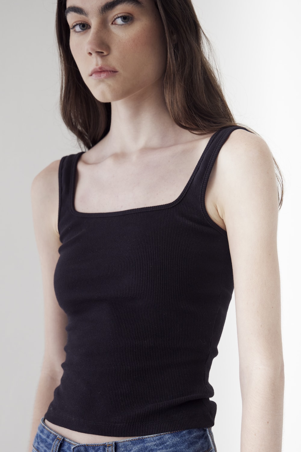 image_26adeb60-9218-41bd-9b5a-39367fd9a168