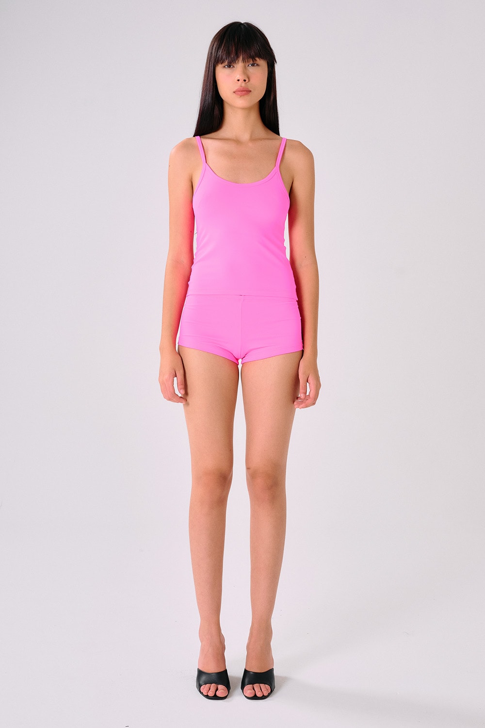 Product main image - 1f20a2db-6453-4d2c-96f0-f6ef0a171058